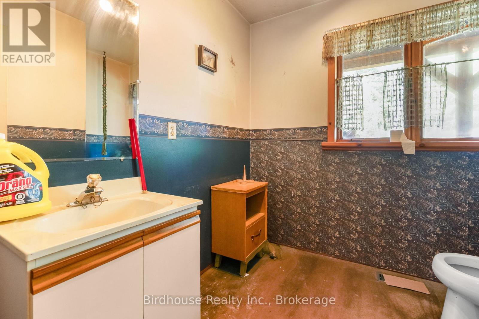 79 Honeysuckle Road, Kawartha Lakes (Laxton/digby/longford), Ontario  K0M 2B0 - Photo 15 - X13771300