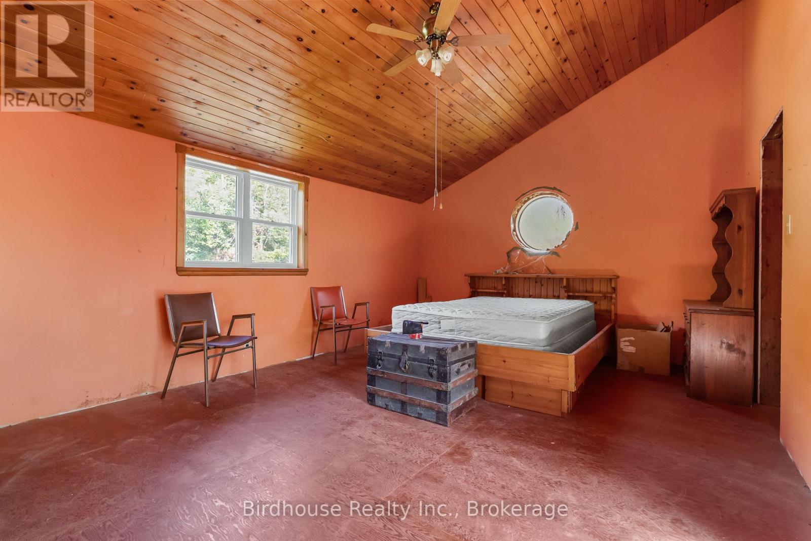 79 Honeysuckle Road, Kawartha Lakes (Laxton/digby/longford), Ontario  K0M 2B0 - Photo 16 - X13771300