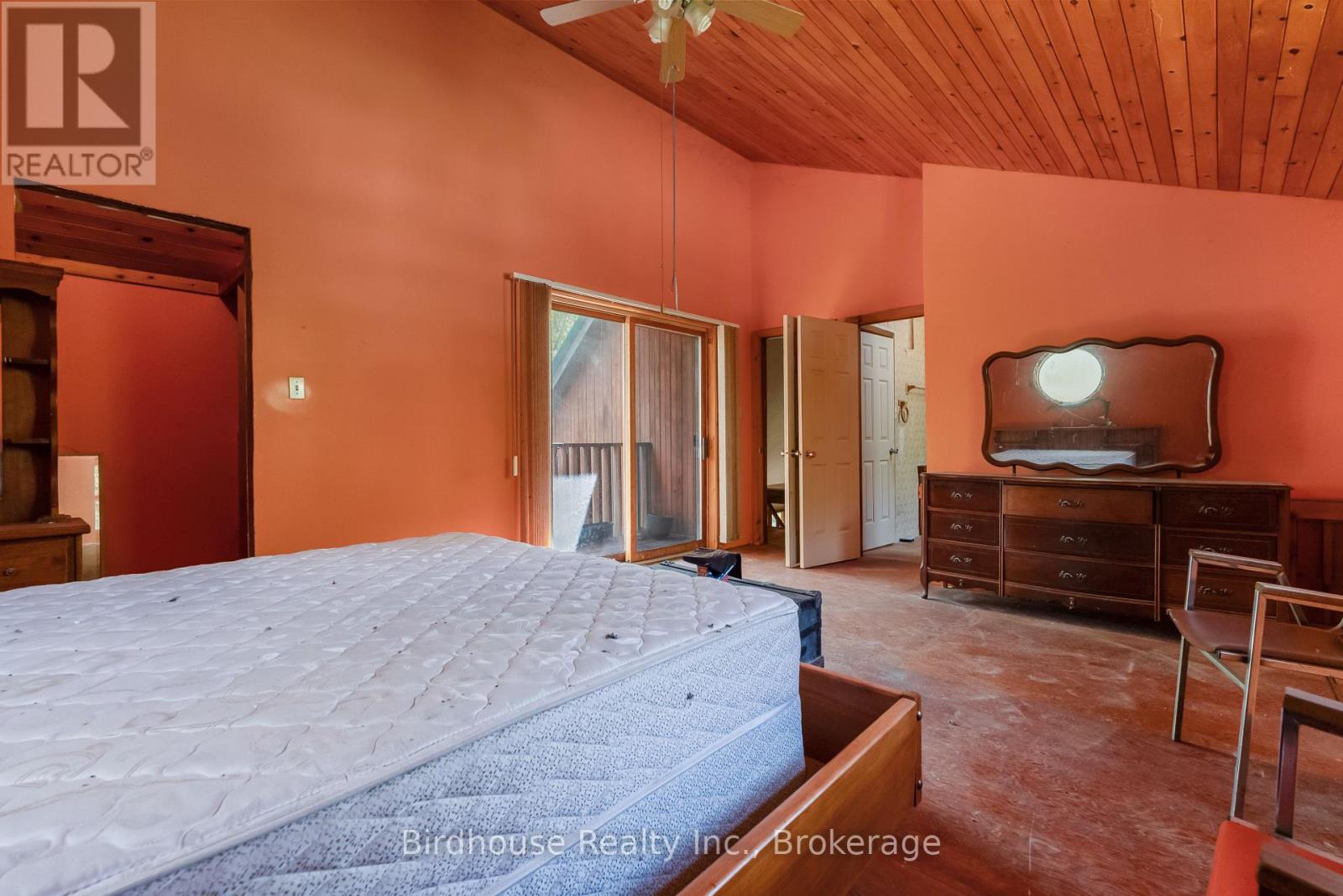79 Honeysuckle Road, Kawartha Lakes (Laxton/digby/longford), Ontario  K0M 2B0 - Photo 17 - X13771300