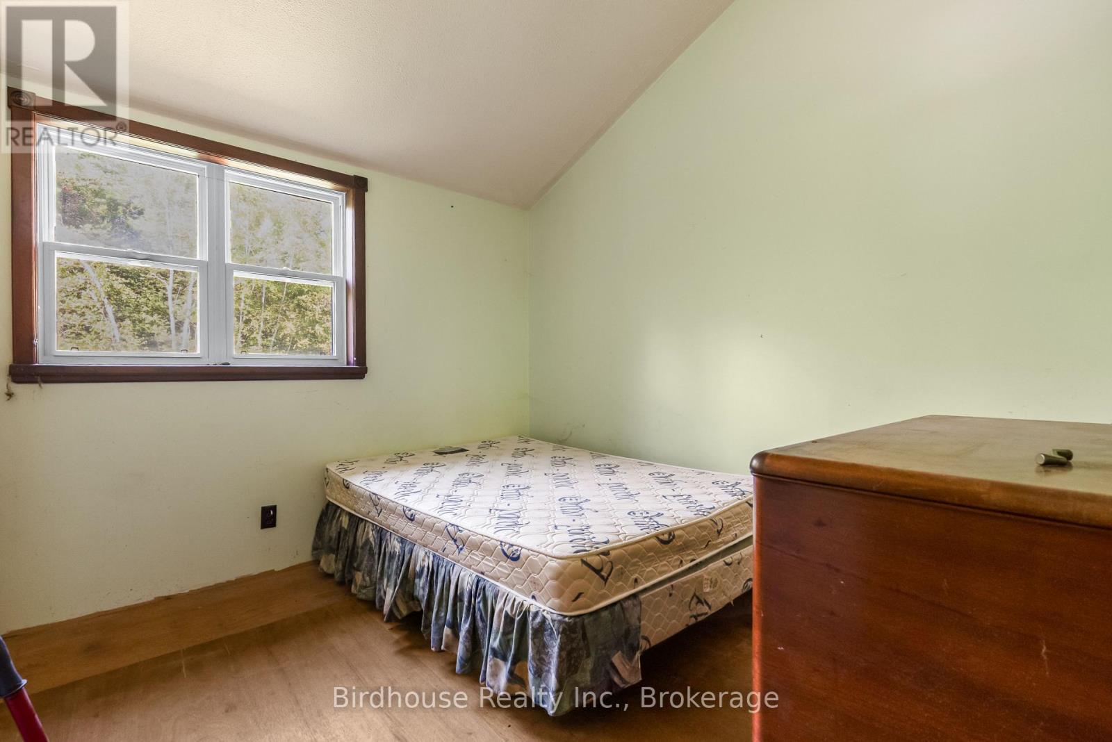 79 Honeysuckle Road, Kawartha Lakes (Laxton/digby/longford), Ontario  K0M 2B0 - Photo 18 - X13771300