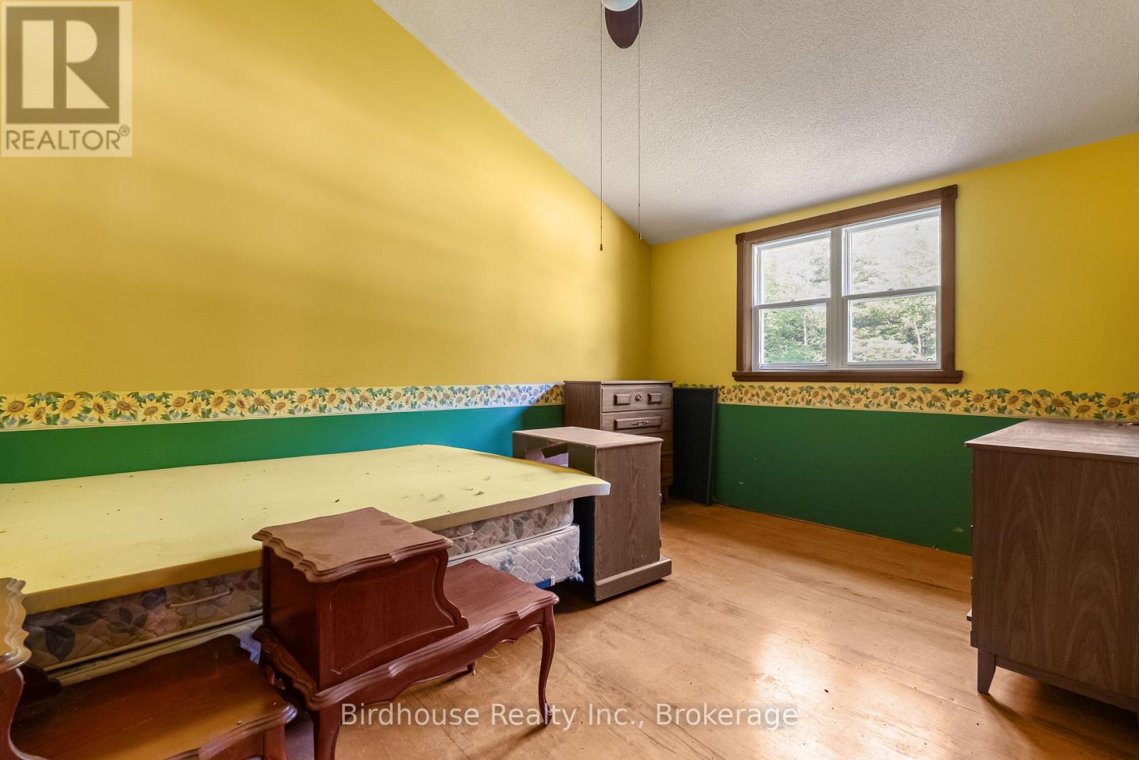 79 Honeysuckle Road, Kawartha Lakes (Laxton/digby/longford), Ontario  K0M 2B0 - Photo 19 - X13771300