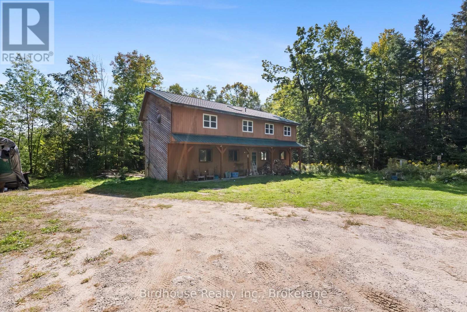 79 Honeysuckle Road, Kawartha Lakes (Laxton/digby/longford), Ontario  K0M 2B0 - Photo 2 - X13771300