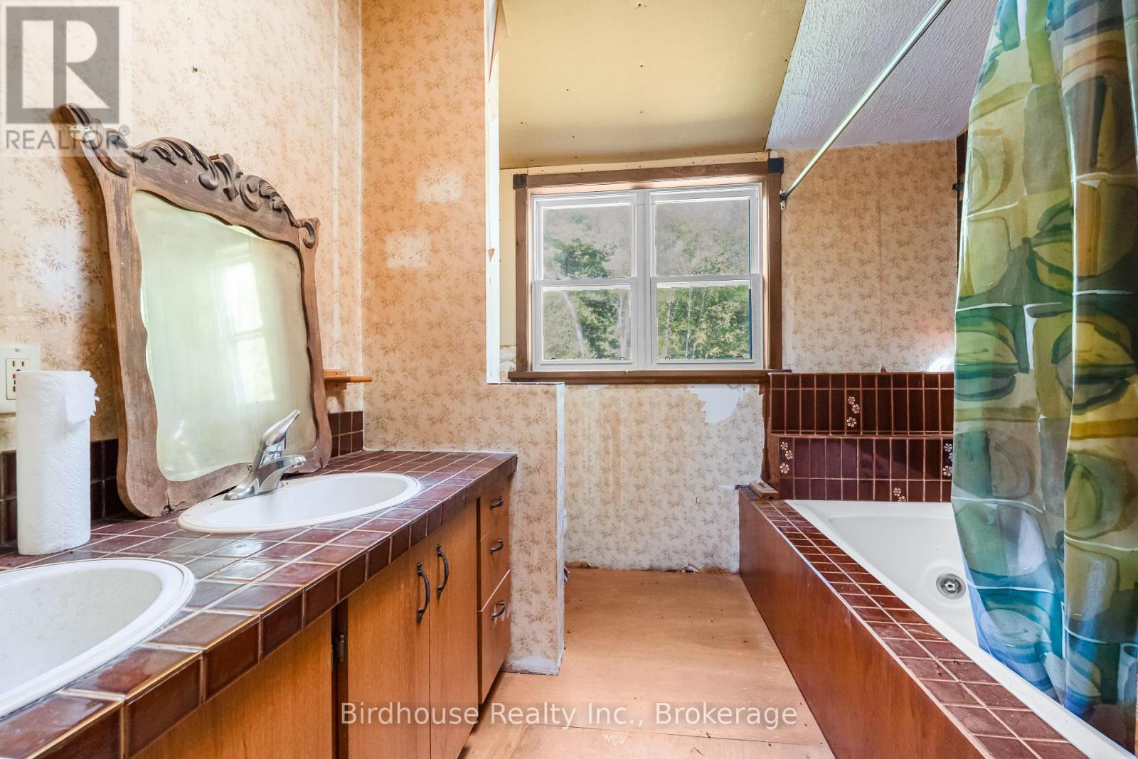 79 Honeysuckle Road, Kawartha Lakes (Laxton/digby/longford), Ontario  K0M 2B0 - Photo 20 - X13771300