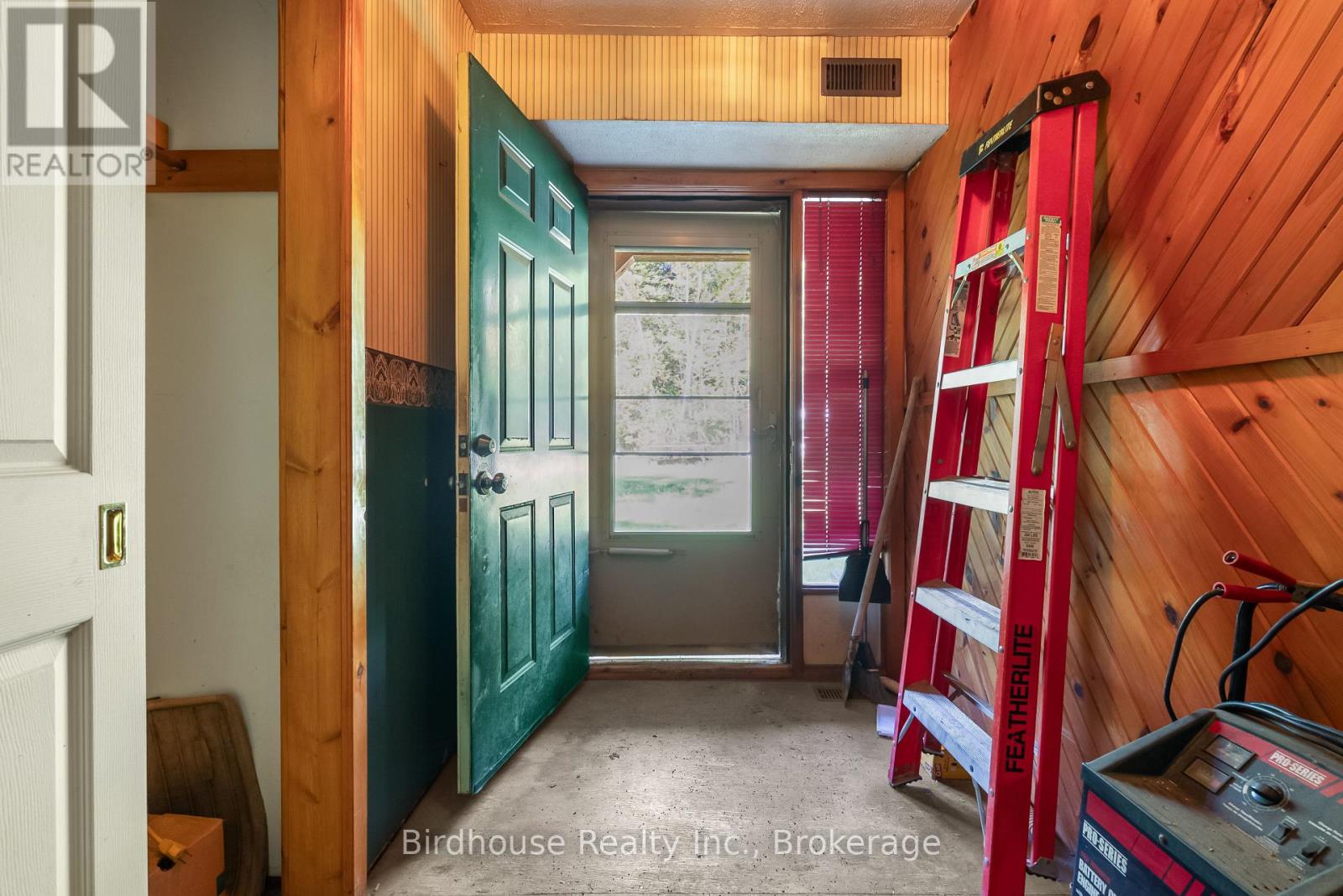 79 Honeysuckle Road, Kawartha Lakes (Laxton/digby/longford), Ontario  K0M 2B0 - Photo 21 - X13771300