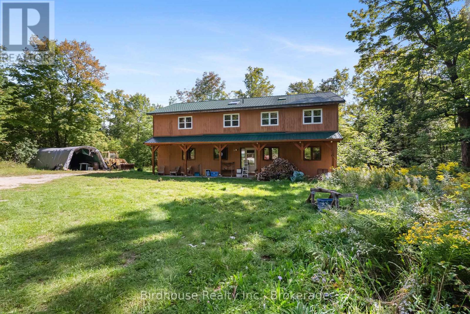 79 Honeysuckle Road, Kawartha Lakes (Laxton/digby/longford), Ontario  K0M 2B0 - Photo 22 - X13771300