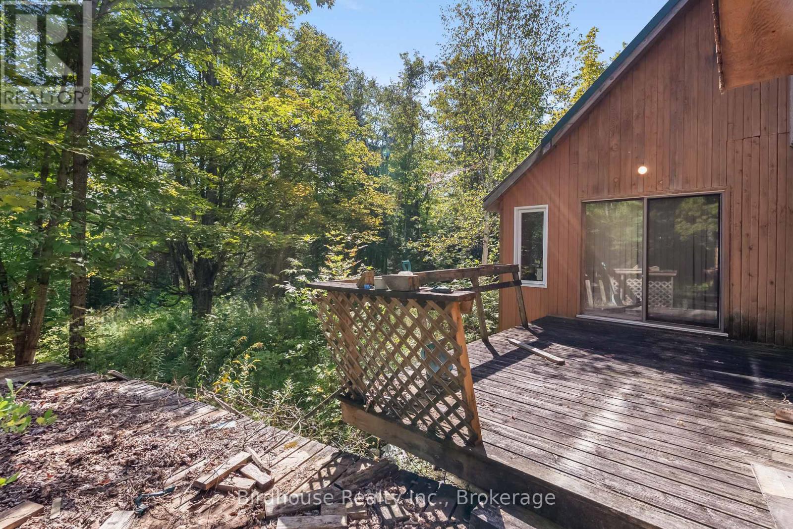 79 Honeysuckle Road, Kawartha Lakes (Laxton/digby/longford), Ontario  K0M 2B0 - Photo 23 - X13771300