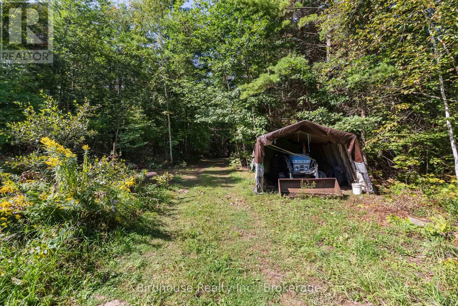 79 Honeysuckle Road, Kawartha Lakes (Laxton/digby/longford), Ontario  K0M 2B0 - Photo 24 - X13771300