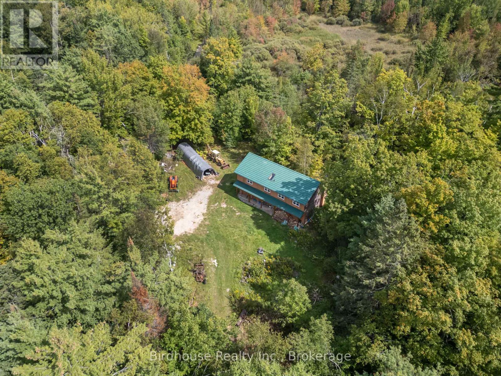 79 Honeysuckle Road, Kawartha Lakes (Laxton/digby/longford), Ontario  K0M 2B0 - Photo 25 - X13771300