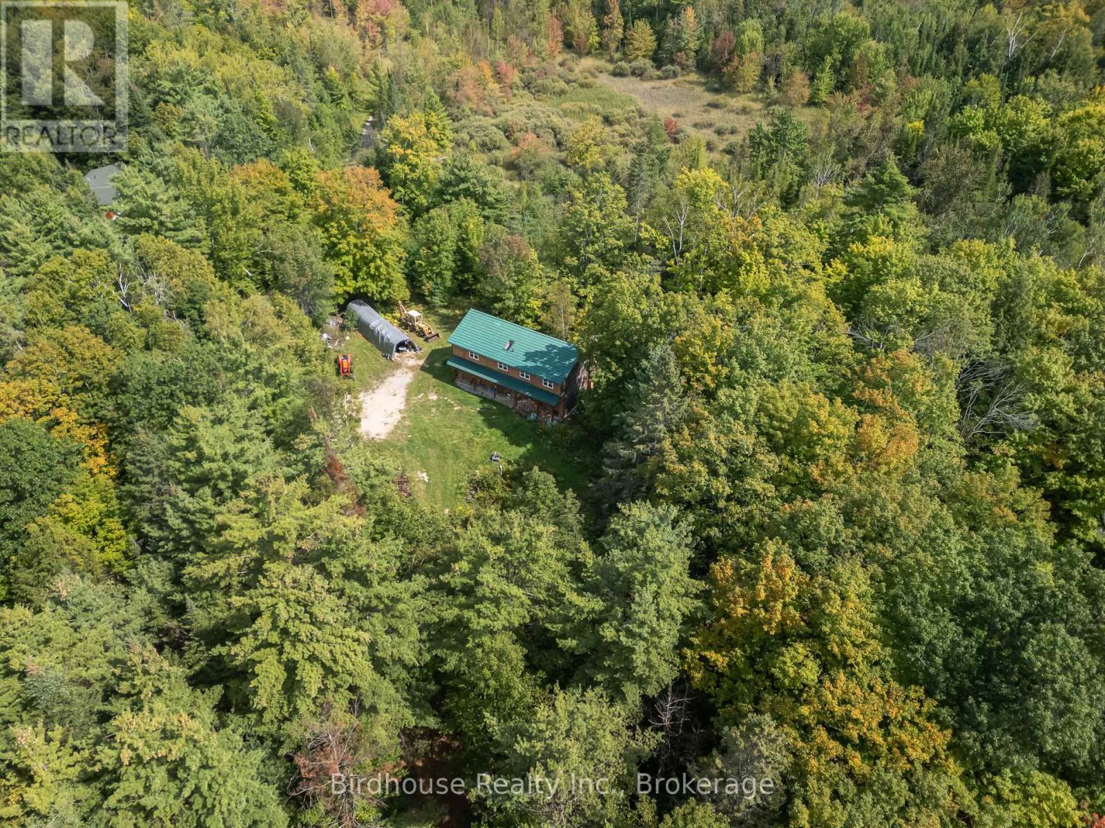 79 Honeysuckle Road, Kawartha Lakes (Laxton/digby/longford), Ontario  K0M 2B0 - Photo 26 - X13771300