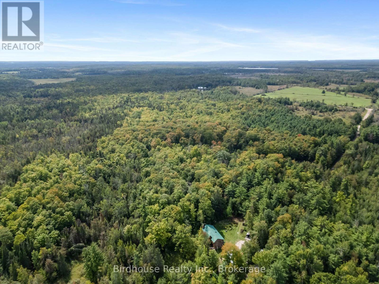 79 Honeysuckle Road, Kawartha Lakes (Laxton/digby/longford), Ontario  K0M 2B0 - Photo 27 - X13771300