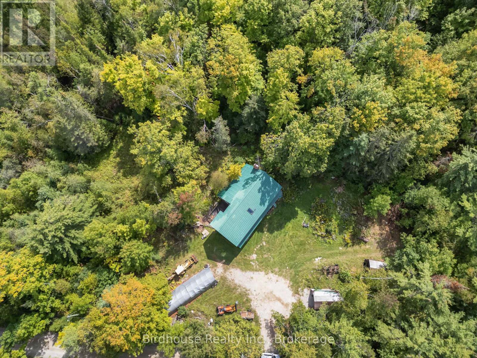 79 Honeysuckle Road, Kawartha Lakes (Laxton/digby/longford), Ontario  K0M 2B0 - Photo 28 - X13771300