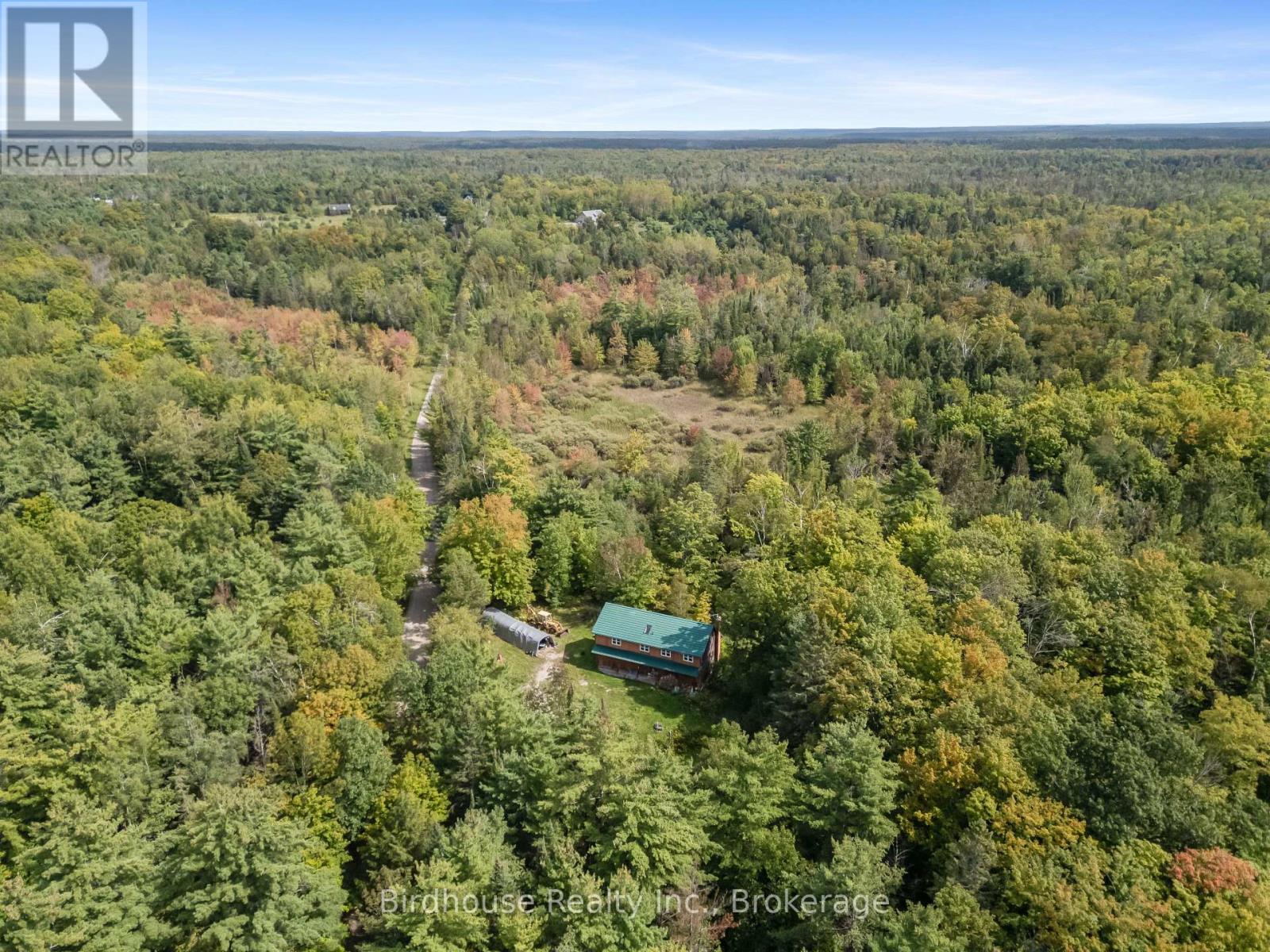 79 Honeysuckle Road, Kawartha Lakes (Laxton/digby/longford), Ontario  K0M 2B0 - Photo 29 - X13771300