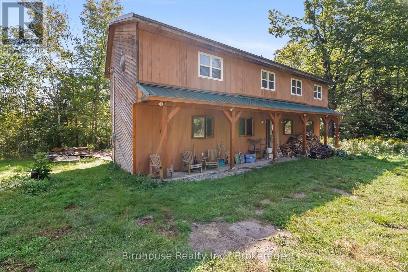 79 Honeysuckle Road, Kawartha Lakes (Laxton/digby/longford), Ontario  K0M 2B0 - Photo 3 - X13771300