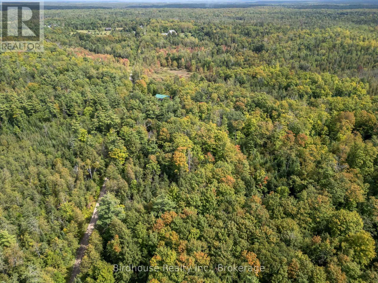 79 Honeysuckle Road, Kawartha Lakes (Laxton/digby/longford), Ontario  K0M 2B0 - Photo 30 - X13771300