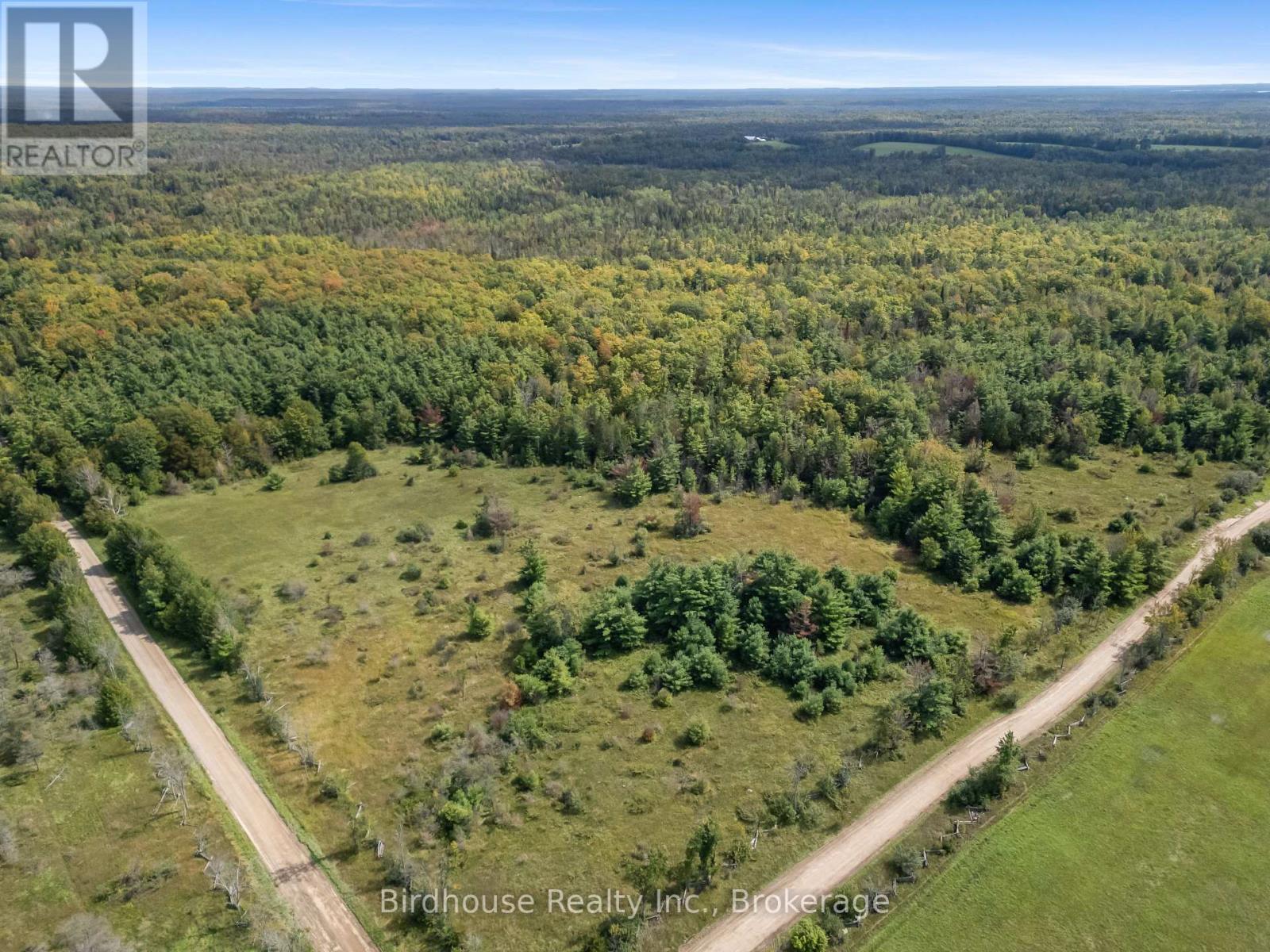 79 Honeysuckle Road, Kawartha Lakes (Laxton/digby/longford), Ontario  K0M 2B0 - Photo 31 - X13771300