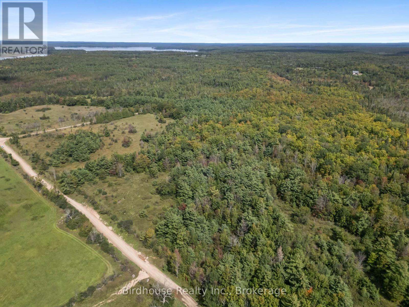 79 Honeysuckle Road, Kawartha Lakes (Laxton/digby/longford), Ontario  K0M 2B0 - Photo 32 - X13771300