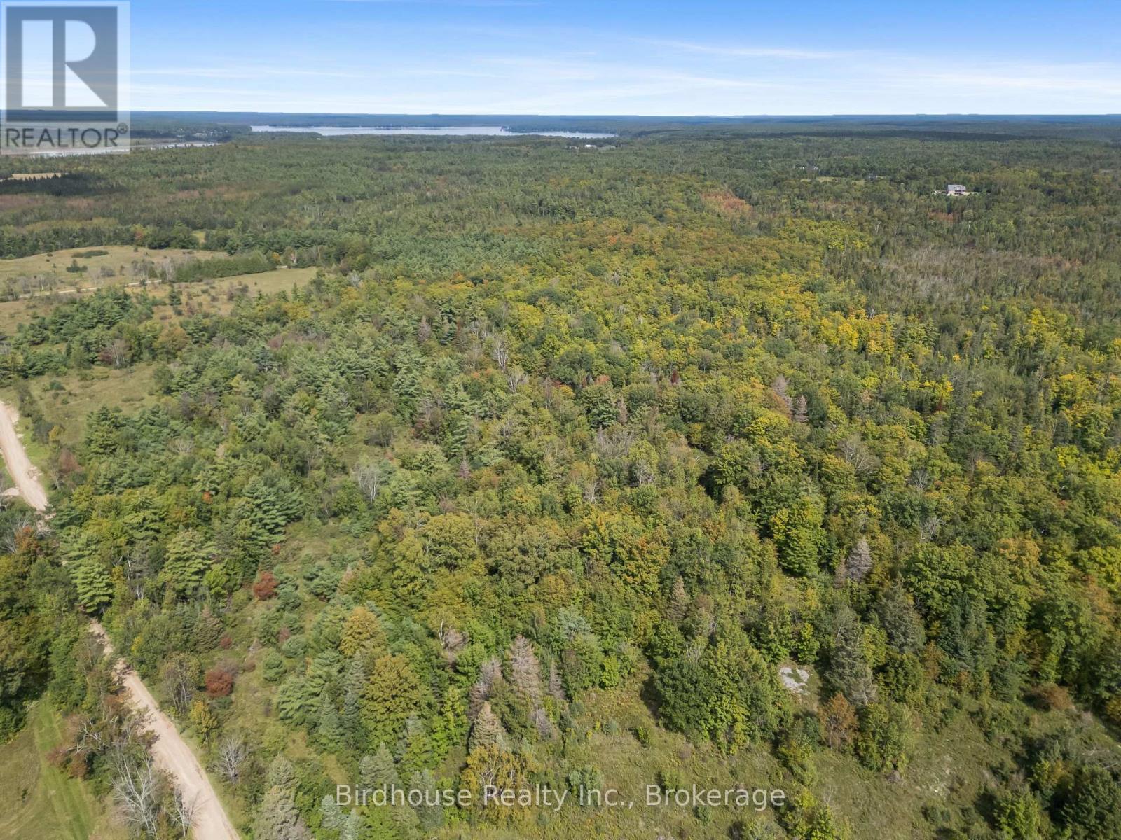 79 Honeysuckle Road, Kawartha Lakes (Laxton/digby/longford), Ontario  K0M 2B0 - Photo 33 - X13771300
