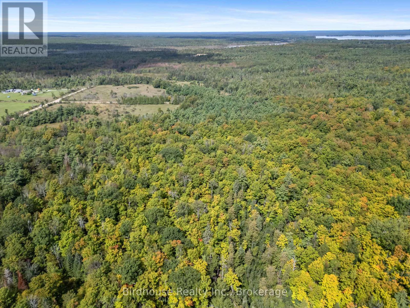 79 Honeysuckle Road, Kawartha Lakes (Laxton/digby/longford), Ontario  K0M 2B0 - Photo 34 - X13771300