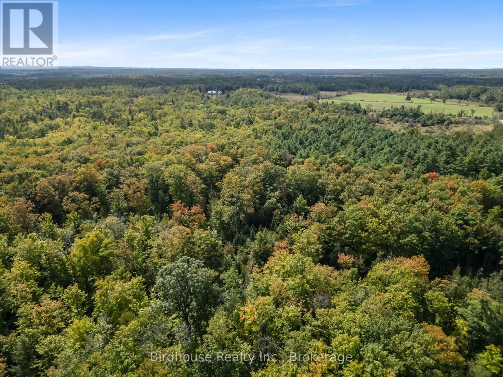 79 Honeysuckle Road, Kawartha Lakes (Laxton/digby/longford), Ontario  K0M 2B0 - Photo 35 - X13771300