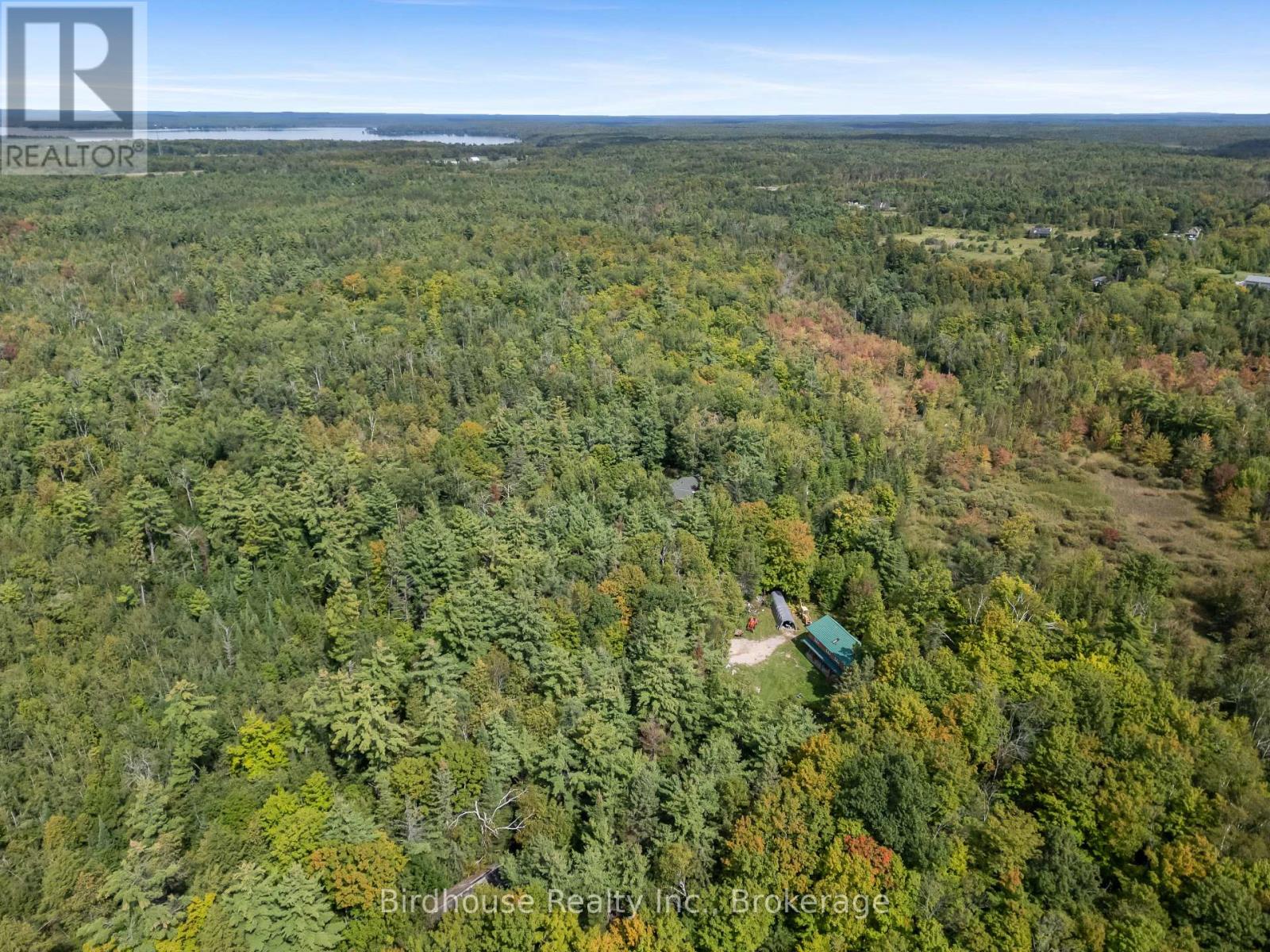 79 Honeysuckle Road, Kawartha Lakes (Laxton/digby/longford), Ontario  K0M 2B0 - Photo 36 - X13771300