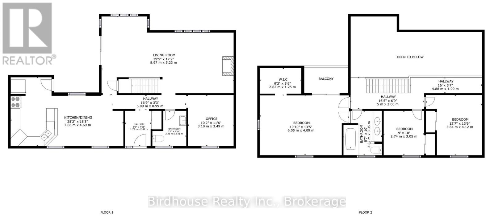 79 Honeysuckle Road, Kawartha Lakes (Laxton/digby/longford), Ontario  K0M 2B0 - Photo 38 - X13771300