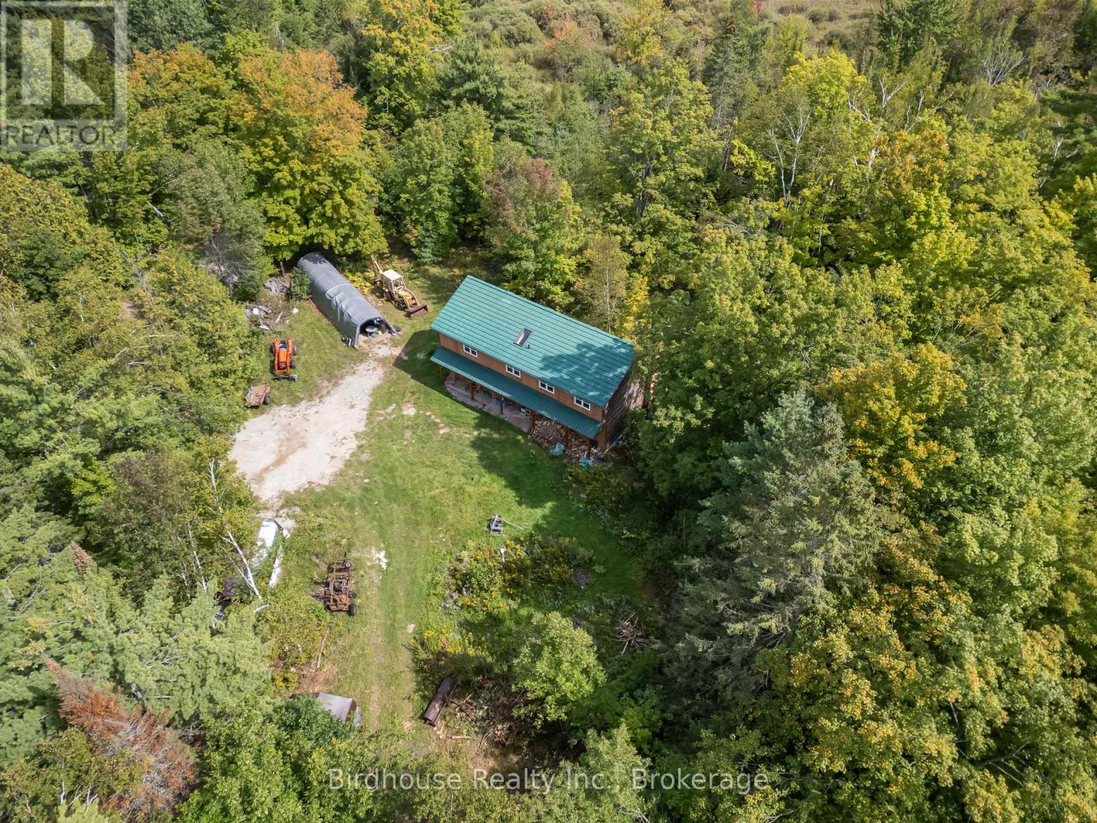 79 Honeysuckle Road, Kawartha Lakes (Laxton/digby/longford), Ontario  K0M 2B0 - Photo 4 - X13771300