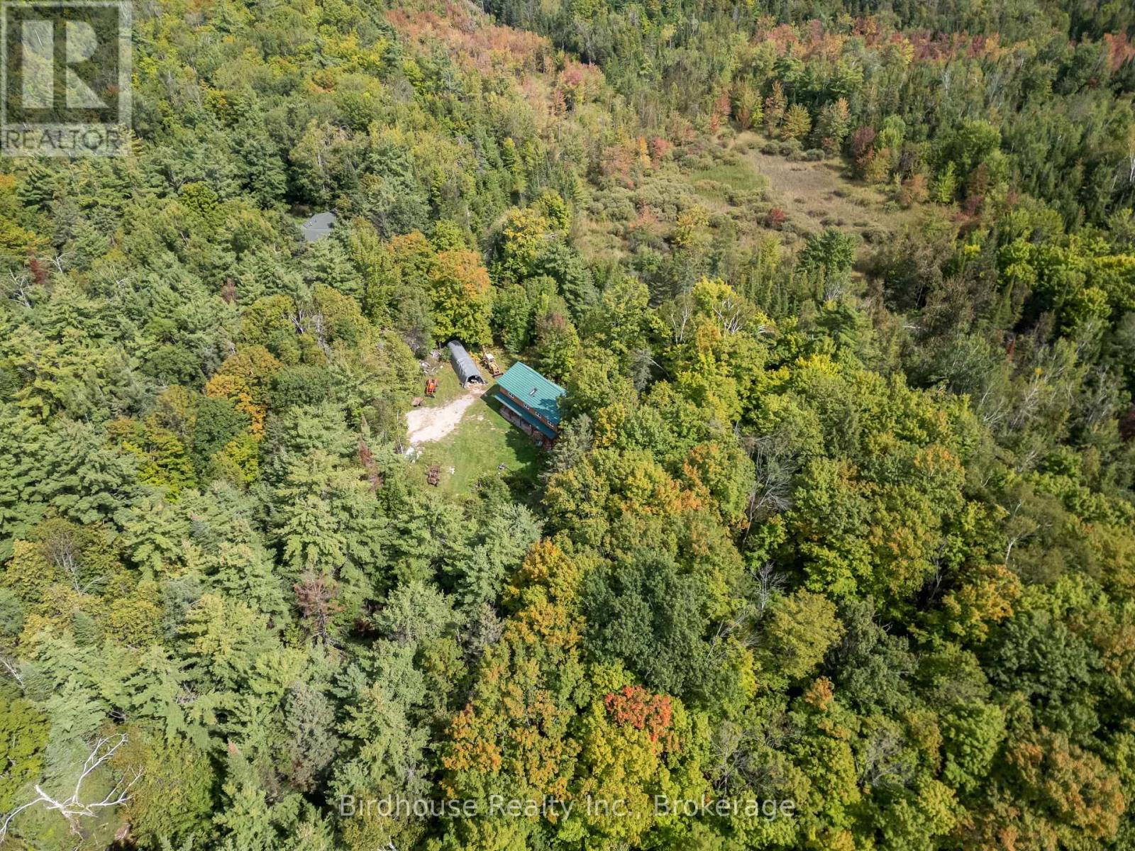 79 Honeysuckle Road, Kawartha Lakes (Laxton/digby/longford), Ontario  K0M 2B0 - Photo 5 - X13771300