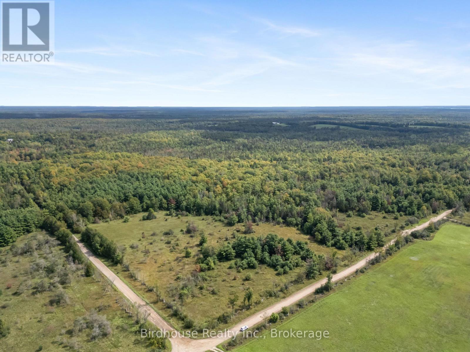 79 Honeysuckle Road, Kawartha Lakes (Laxton/digby/longford), Ontario  K0M 2B0 - Photo 6 - X13771300