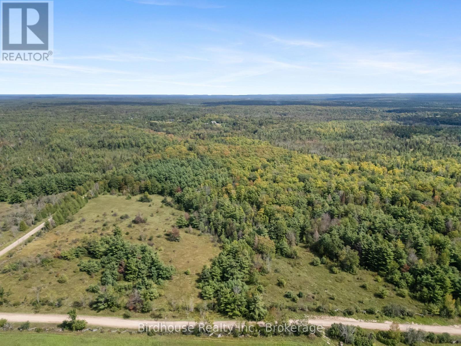 79 Honeysuckle Road, Kawartha Lakes (Laxton/digby/longford), Ontario  K0M 2B0 - Photo 7 - X13771300