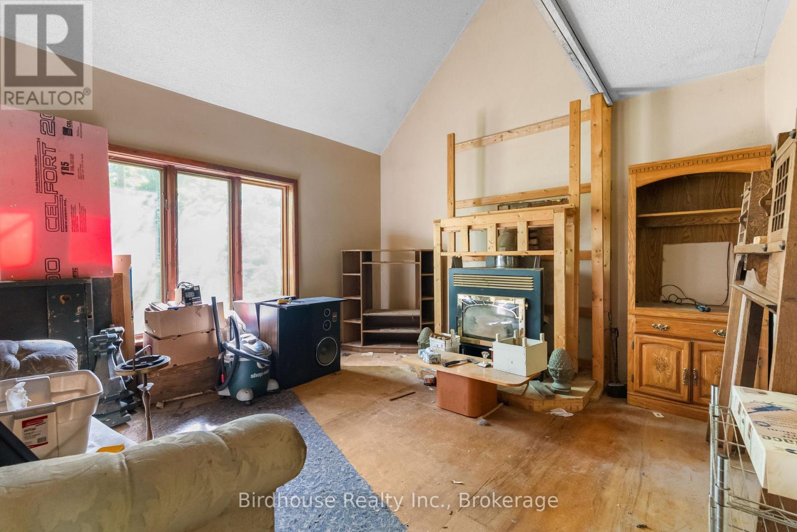 79 Honeysuckle Road, Kawartha Lakes (Laxton/digby/longford), Ontario  K0M 2B0 - Photo 8 - X13771300
