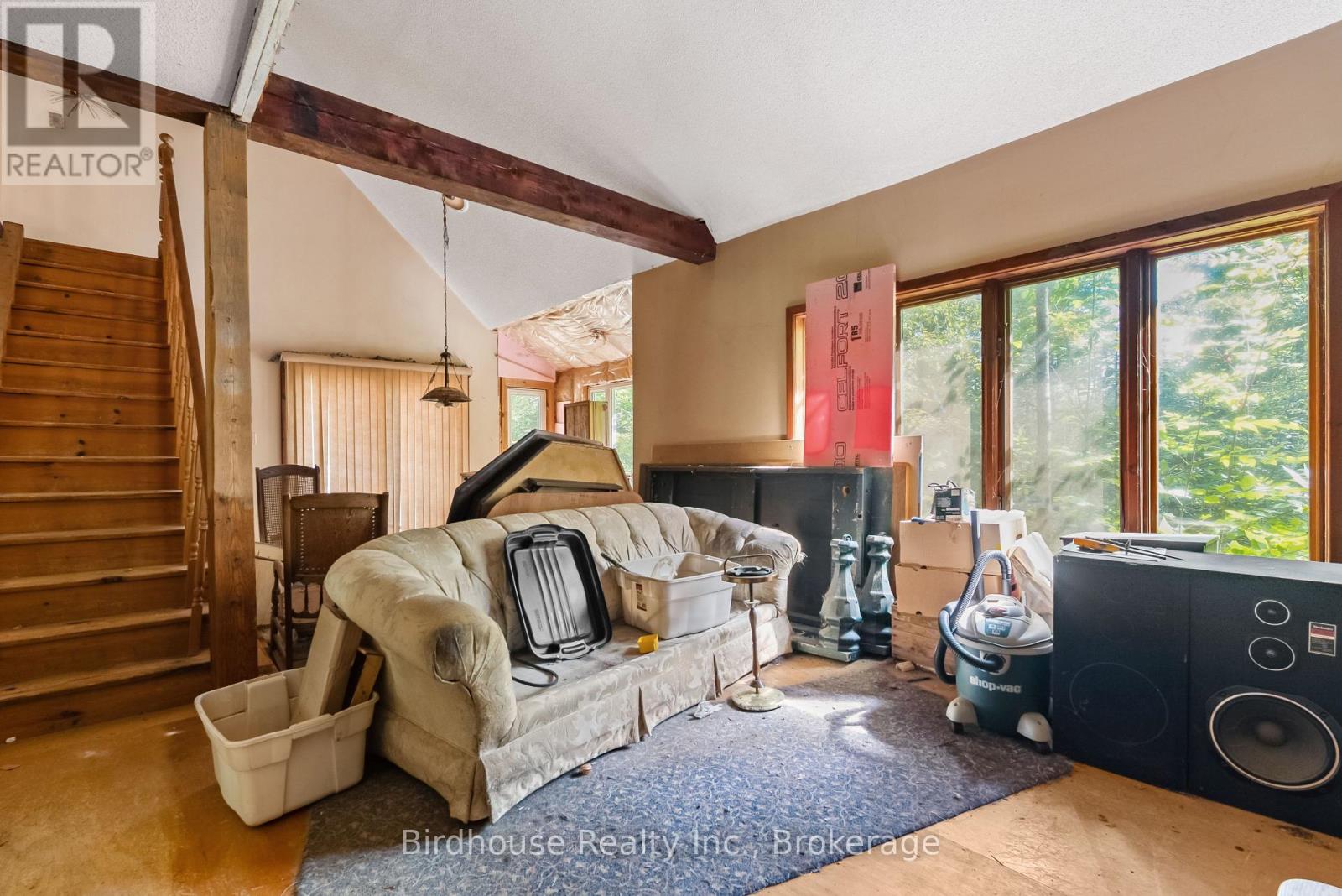 79 Honeysuckle Road, Kawartha Lakes (Laxton/digby/longford), Ontario  K0M 2B0 - Photo 9 - X13771300