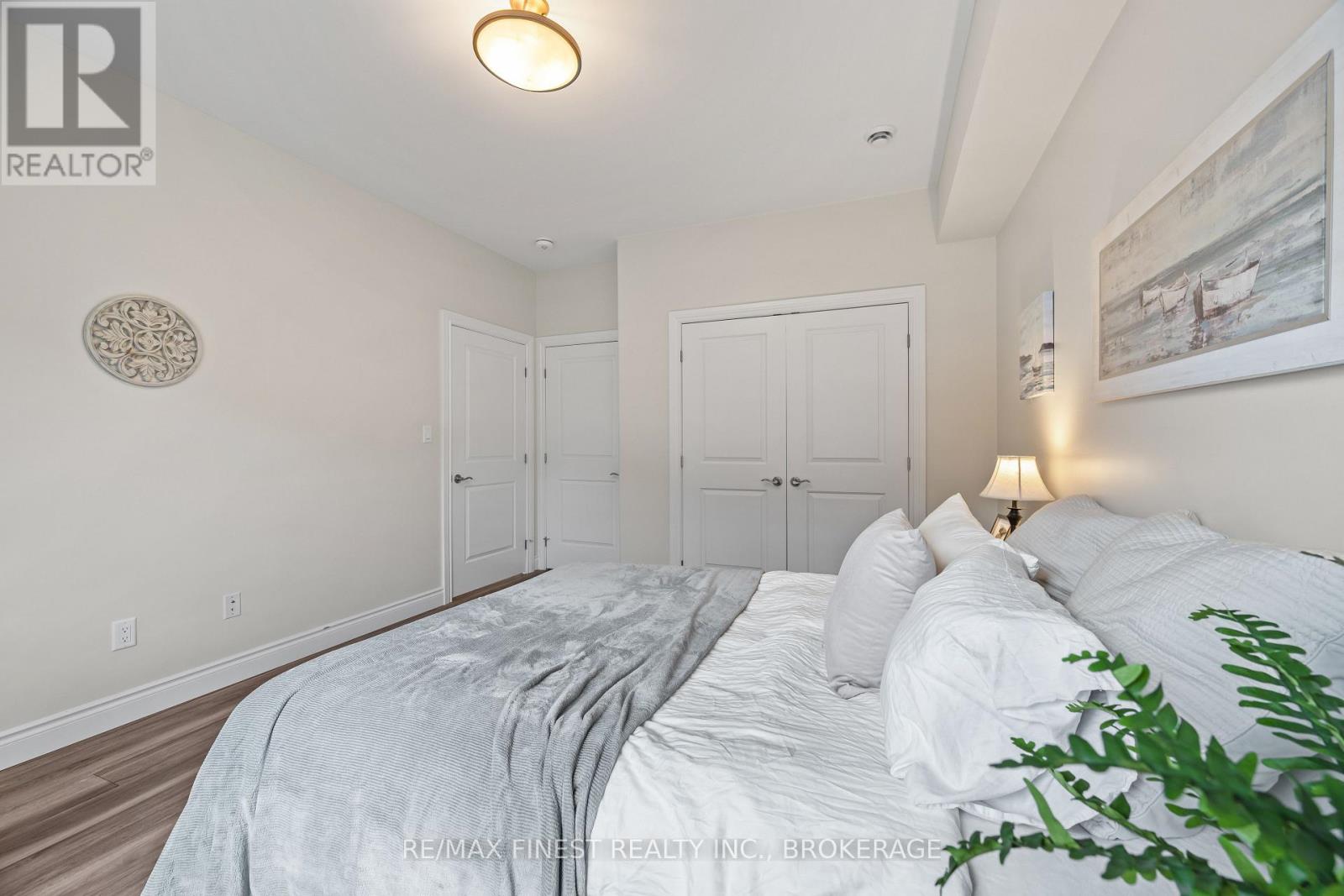 47 Lowry Place, Loyalist, Ontario  K7N 0E2 - Photo 16 - X13771210