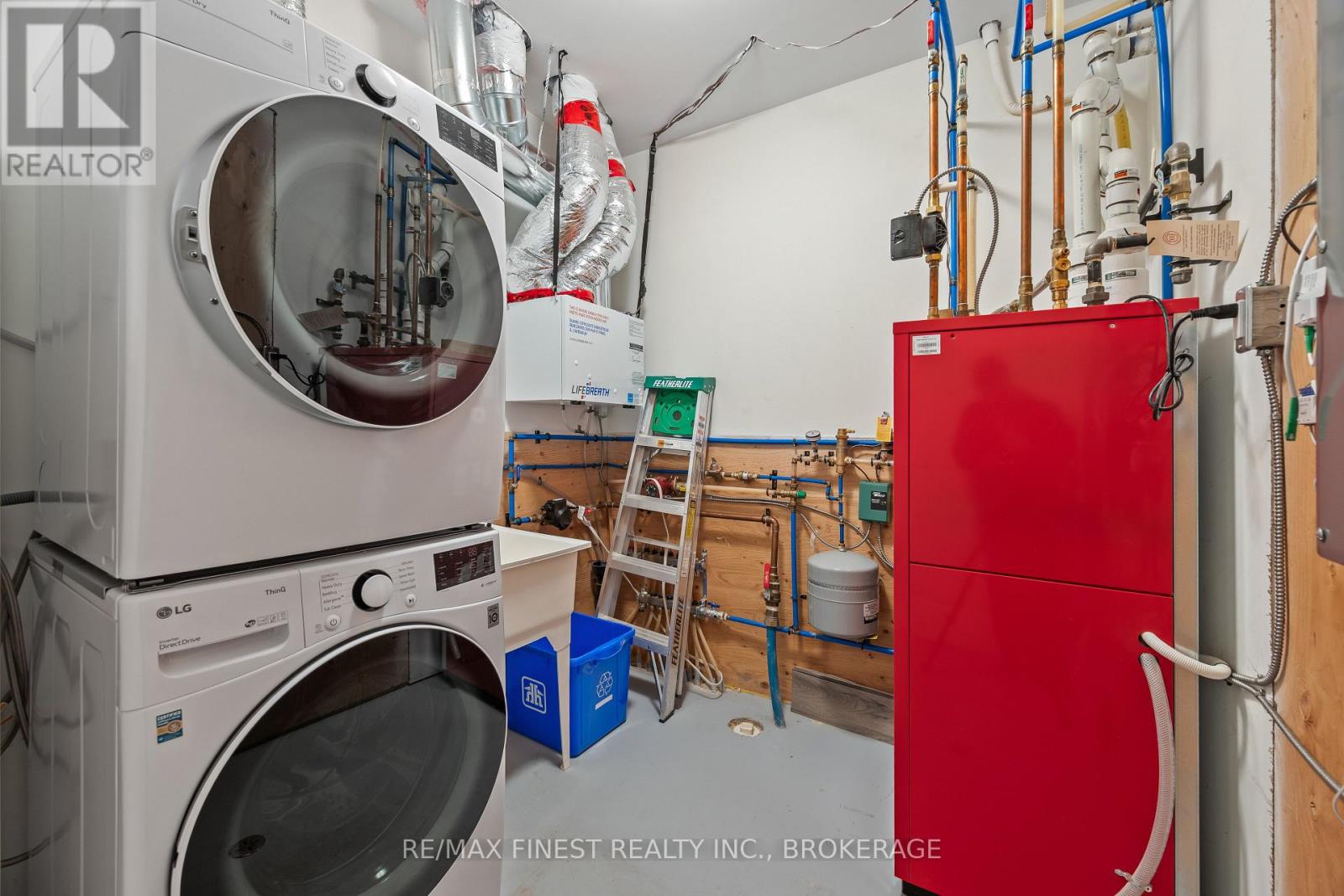 47 Lowry Place, Loyalist, Ontario  K7N 0E2 - Photo 22 - X13771210