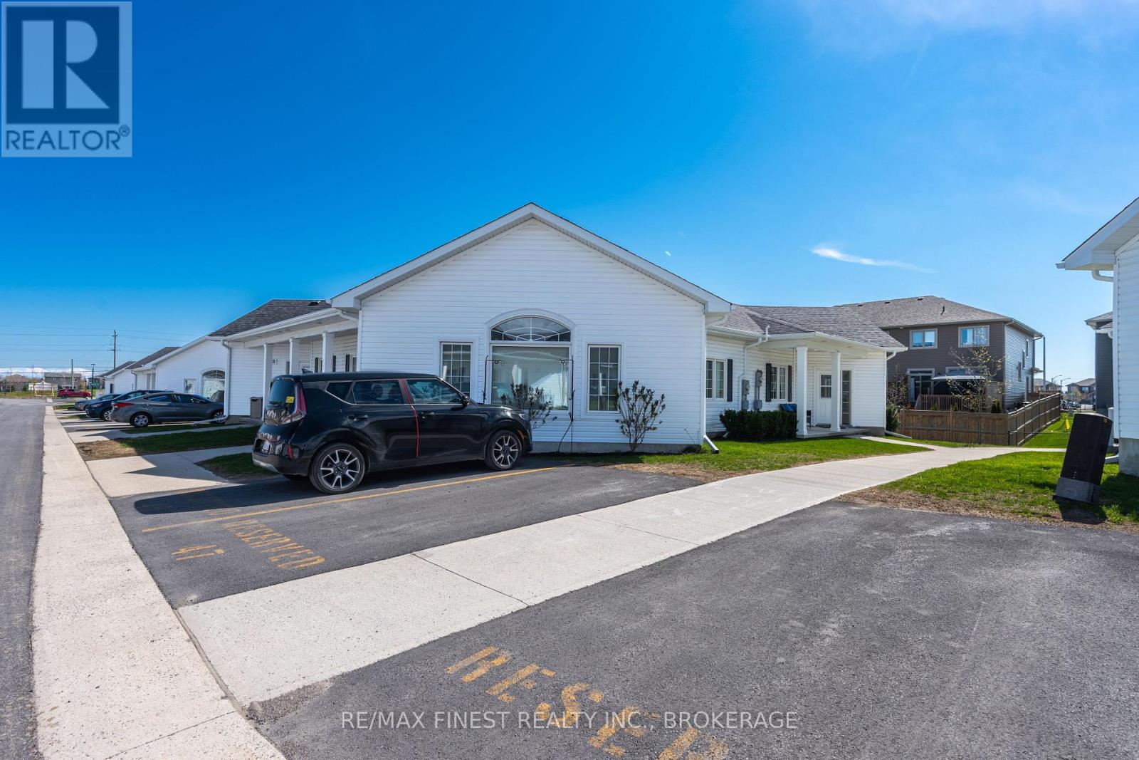 47 Lowry Place, Loyalist, Ontario  K7N 0E2 - Photo 23 - X13771210