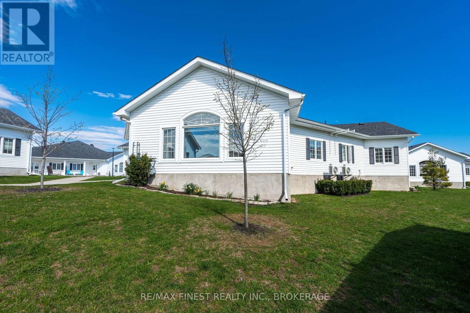 47 Lowry Place, Loyalist, Ontario  K7N 0E2 - Photo 25 - X13771210