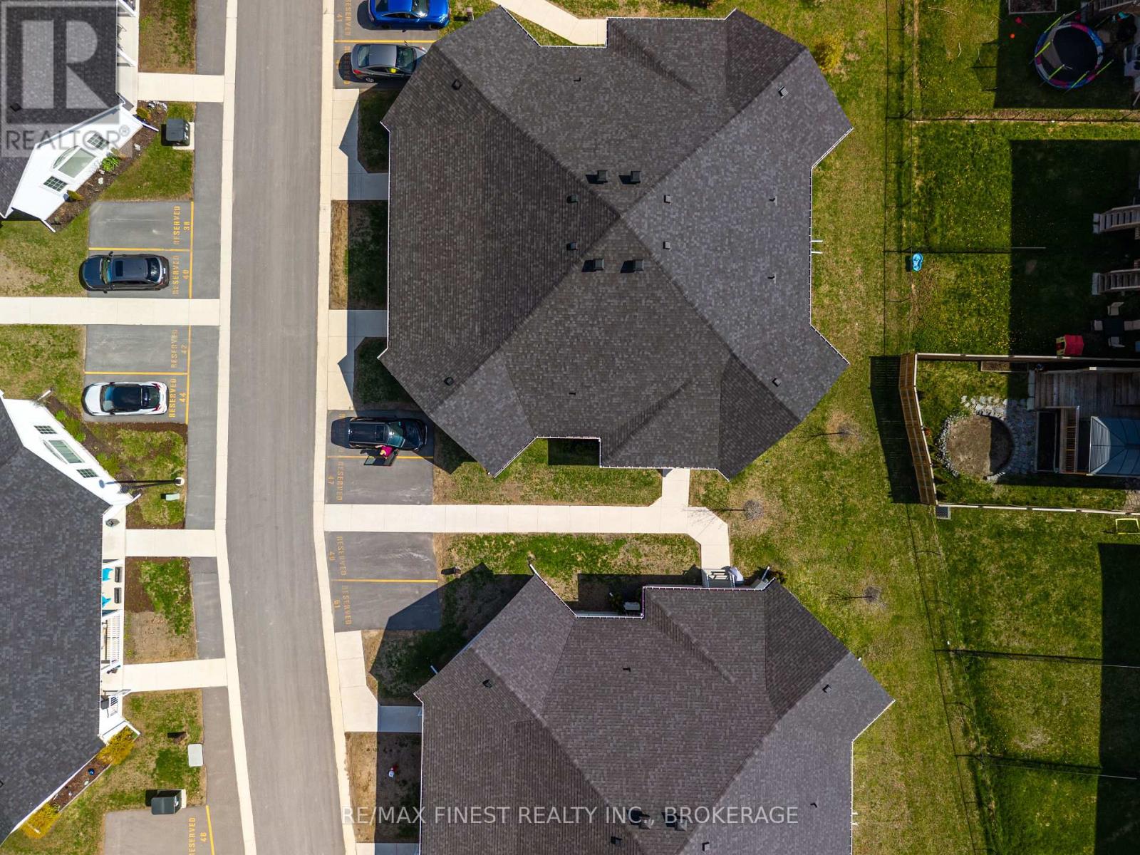 47 Lowry Place, Loyalist, Ontario  K7N 0E2 - Photo 26 - X13771210