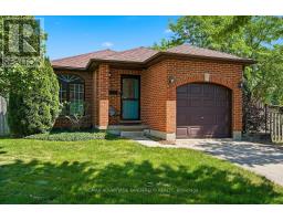 70 MAXINE COURT, Middlesex Centre, Ontario
