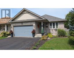 51 GREENWAY BOULEVARD, St. Thomas, Ontario