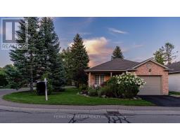 39 - 145 NORTH CENTRE ROAD, London North, Ontario