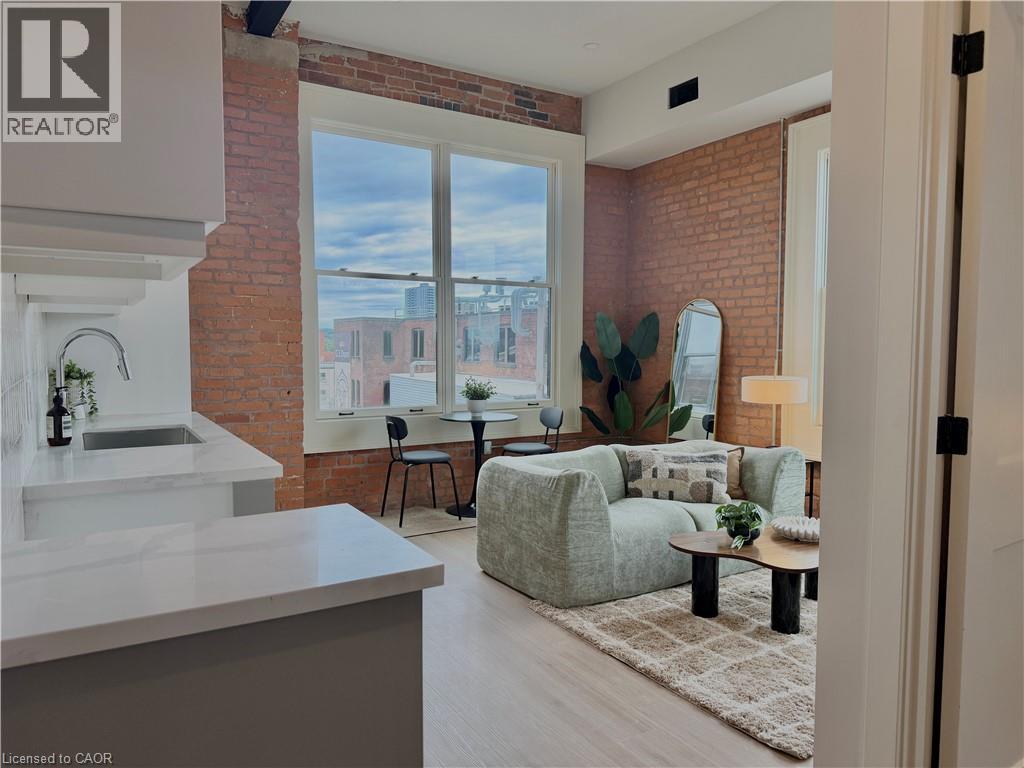 56 York Boulevard Unit# 207, Hamilton, Ontario  L8R 2M9 - Photo 9 - 40858641