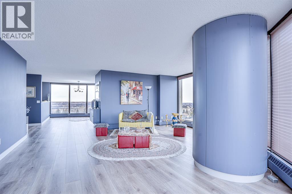 3101, 7030 Coach Hill Road Sw, Calgary, Alberta  T3H 1E4 - Photo 11 - A2316280