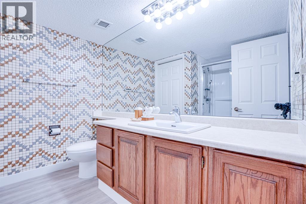 3101, 7030 Coach Hill Road Sw, Calgary, Alberta  T3H 1E4 - Photo 29 - A2316280