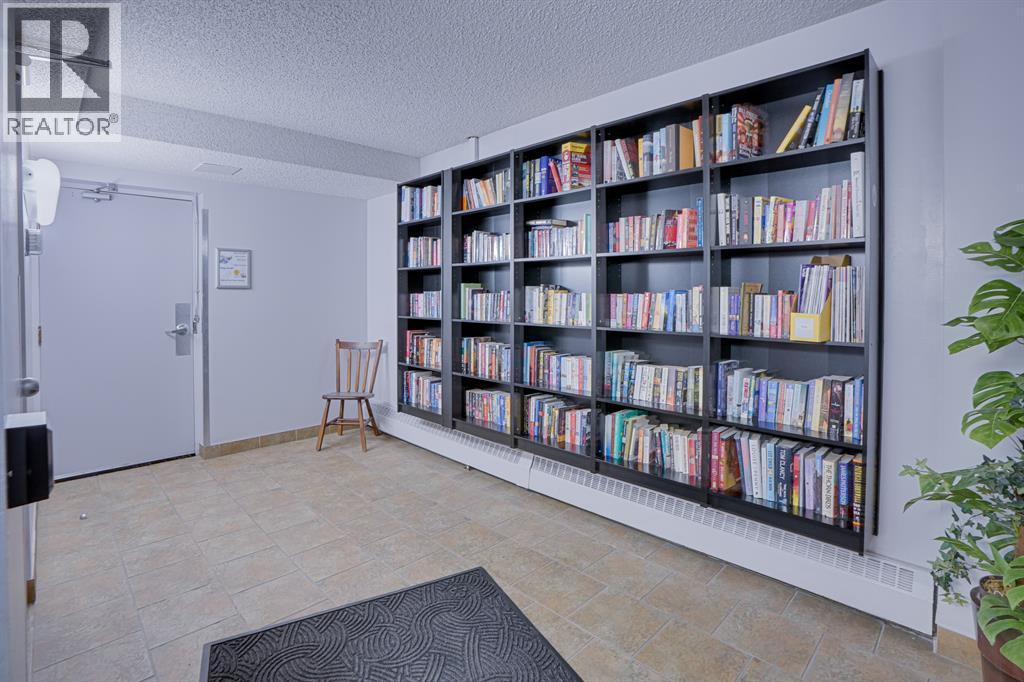 3101, 7030 Coach Hill Road Sw, Calgary, Alberta  T3H 1E4 - Photo 36 - A2316280