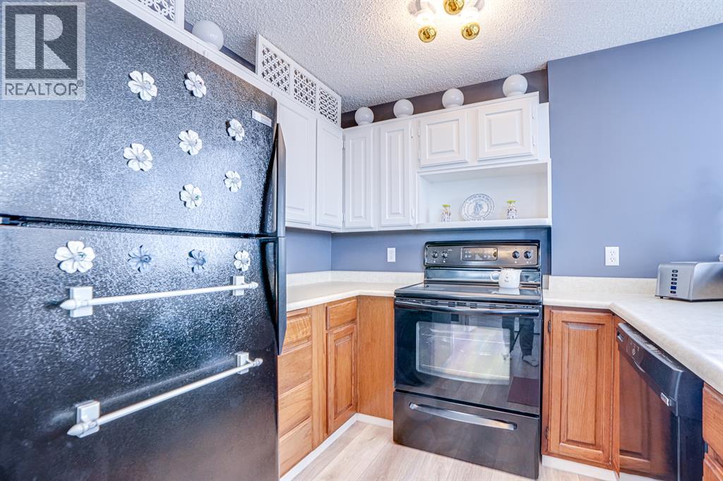 3101, 7030 Coach Hill Road Sw, Calgary, Alberta  T3H 1E4 - Photo 21 - A2316280