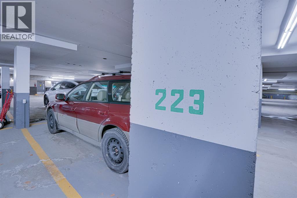 3101, 7030 Coach Hill Road Sw, Calgary, Alberta  T3H 1E4 - Photo 38 - A2316280