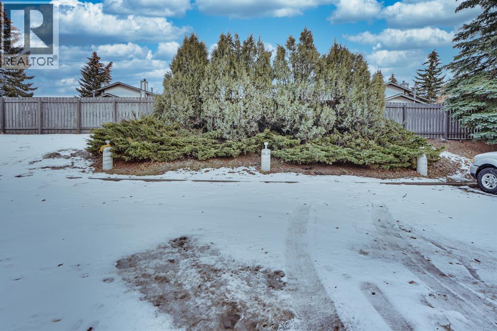 3101, 7030 Coach Hill Road Sw, Calgary, Alberta  T3H 1E4 - Photo 40 - A2316280
