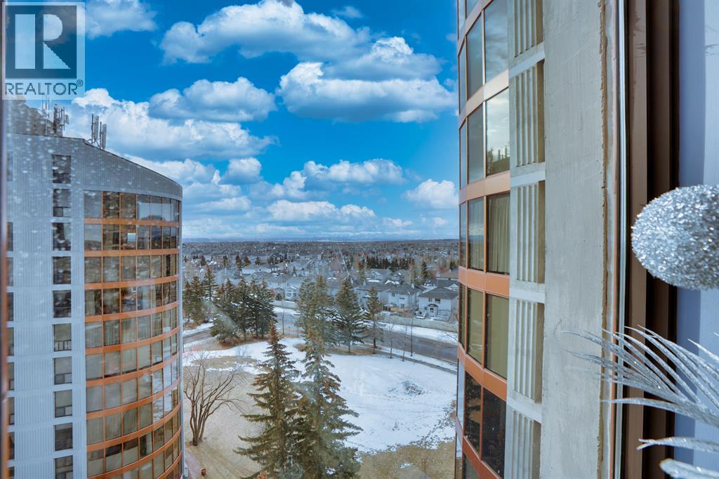 3101, 7030 Coach Hill Road Sw, Calgary, Alberta  T3H 1E4 - Photo 7 - A2316280