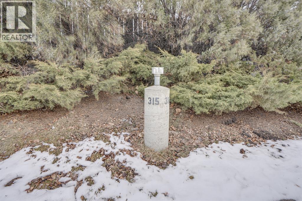 3101, 7030 Coach Hill Road Sw, Calgary, Alberta  T3H 1E4 - Photo 41 - A2316280