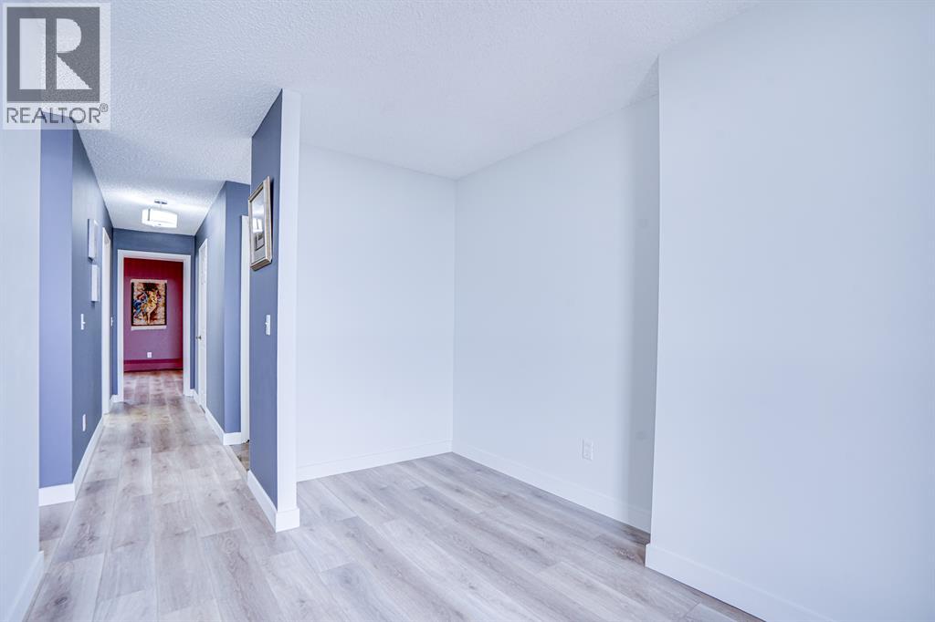 3101, 7030 Coach Hill Road Sw, Calgary, Alberta  T3H 1E4 - Photo 26 - A2316280