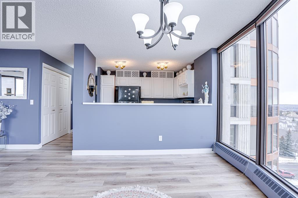 3101, 7030 Coach Hill Road Sw, Calgary, Alberta  T3H 1E4 - Photo 17 - A2316280